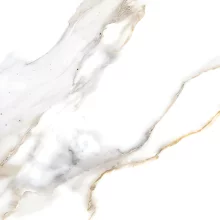 Nuance_1200_Postformed_Edge_-_Tech.jpg