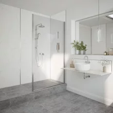 nuance-bushboard-bianco-venato-lifestyle.webp