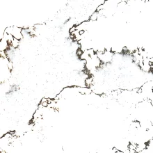Nuance_1200_Postformed_Edge_-_Tech.jpg