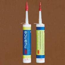 bushboard-complete-neutral-adhesive-290ml-rubberduck-bathrooms_9.jpg