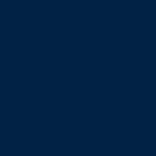 nuance-bushboard-dark-denim-lifestyle.webp