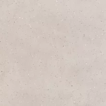 nuance-bushboard-doux-lime-quartz-laminate-worktop-lifestyle-v3.webp