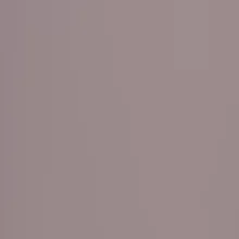 nuance-bushboard-dusty-pink-lifestyle.webp