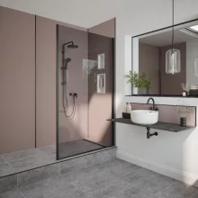 nuance-bushboard-dusty-pink-lifestyle.webp