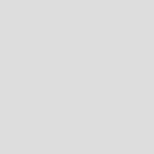 nuance-bushboard-fresh-white-lifestyle-v3.webp