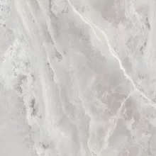 Nuance_1200_Postformed_Edge_-_Tech.jpg