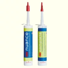 bushboard-complete-neutral-adhesive-290ml-rubberduck-bathrooms_5.jpg