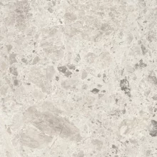 nuance-bushboard-light-terrazzo-laminate-worktop-lifestyle-v4.webp