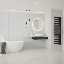 nuance-bushboard-light-terrazzo-laminate-worktop-lifestyle-v2.webp