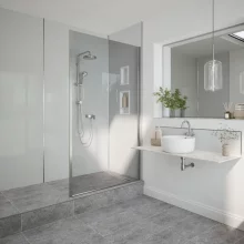 nuance-bushboard-light-terrazzo-laminate-worktop-lifestyle-v4.webp