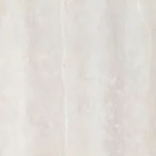 Nuance_1200_T&G_Edge_-_Tech.jpg
