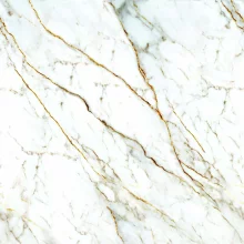 nuance-bushboard-norris-marble-lifestyle.webp