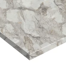 nuance-bushboard-smoked-marble-laminate-worktop-close.webp