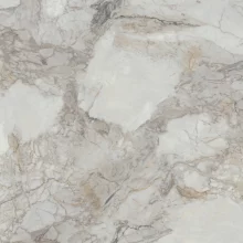 nuance-bushboard-smoked-marble-laminate-worktop-close.webp