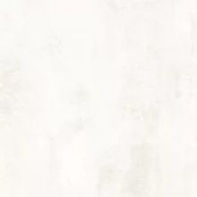 nuance-bushboard-warm-plaster-laminate-worktop-lifestyle.webp