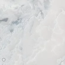 Nuance_1200_Postformed_Edge_-_Tech.jpg