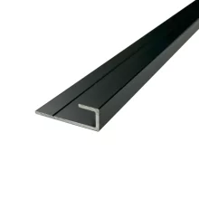nuance-fusion-black-end-cap-product-2.webp