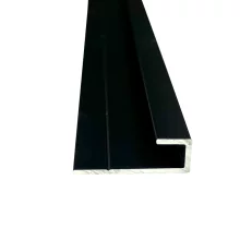 nuance-fusion-black-end-cap-product-3.webp