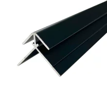 nuance-fusion-black-external-corner-1.webp
