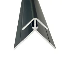 nuance-fusion-black-external-corner-2.webp