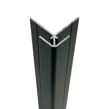 nuance-fusion-black-external-corner-3.webp