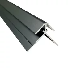 nuance-fusion-black-external-corner-3.webp