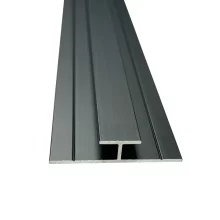nuance-fusion-black-h-joint-1.webp