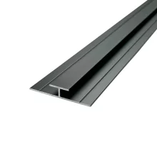 nuance-fusion-black-h-joint-2.webp