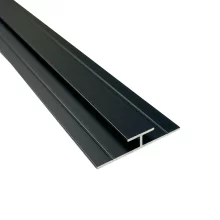 nuance-fusion-black-h-joint-1.webp