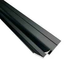 nuance-fusion-black-internal-corner-1.webp