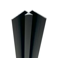 nuance-fusion-black-internal-corner-2.webp