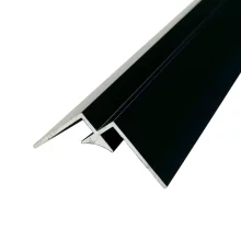 nuance-fusion-black-internal-corner-3.webp
