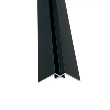 nuance-fusion-black-internal-corner-5.webp
