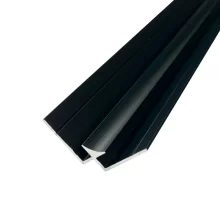 nuance-fusion-black-internal-corner-6.webp