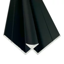 nuance-fusion-black-internal-corner-7.webp