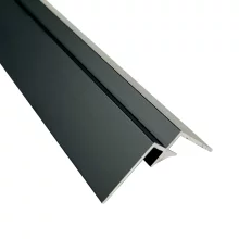 nuance-fusion-black-internal-corner-7.webp