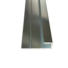 nuance-fusion-silver-end-cap-1.webp