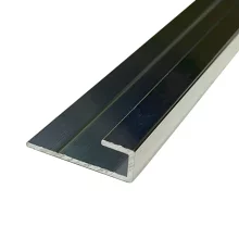 nuance-fusion-silver-end-cap-2.webp