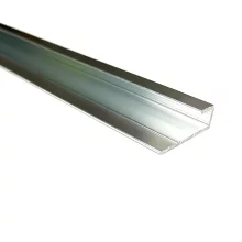 nuance-fusion-silver-end-cap-1.webp