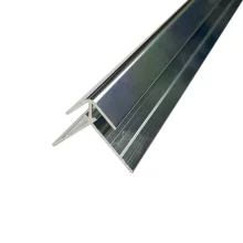 nuance-fusion-silver-external-corner-1.webp
