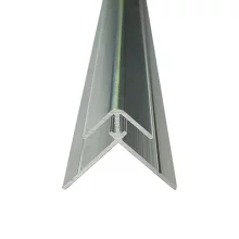 nuance-fusion-silver-external-corner-2.webp