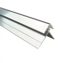 nuance-fusion-silver-external-corner-2.webp