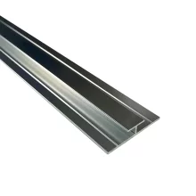 nuance-fusion-silver-h-joint-1.webp