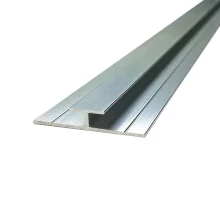 nuance-fusion-silver-h-joint-2.webp