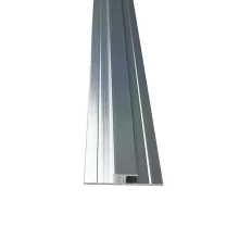 nuance-fusion-silver-h-joint-1.webp