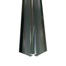 nuance-fusion-silver-internal-corner-2.webp