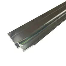 nuance-fusion-silver-internal-corner-2.webp