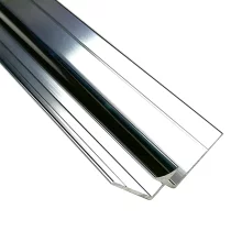 nuance-fusion-silver-internal-corner-4.webp