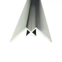nuance-fusion-silver-internal-corner-5.webp