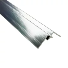nuance-fusion-silver-internal-corner-product.webp